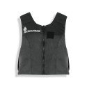 Vareuse Motocycliste Major GD (H)