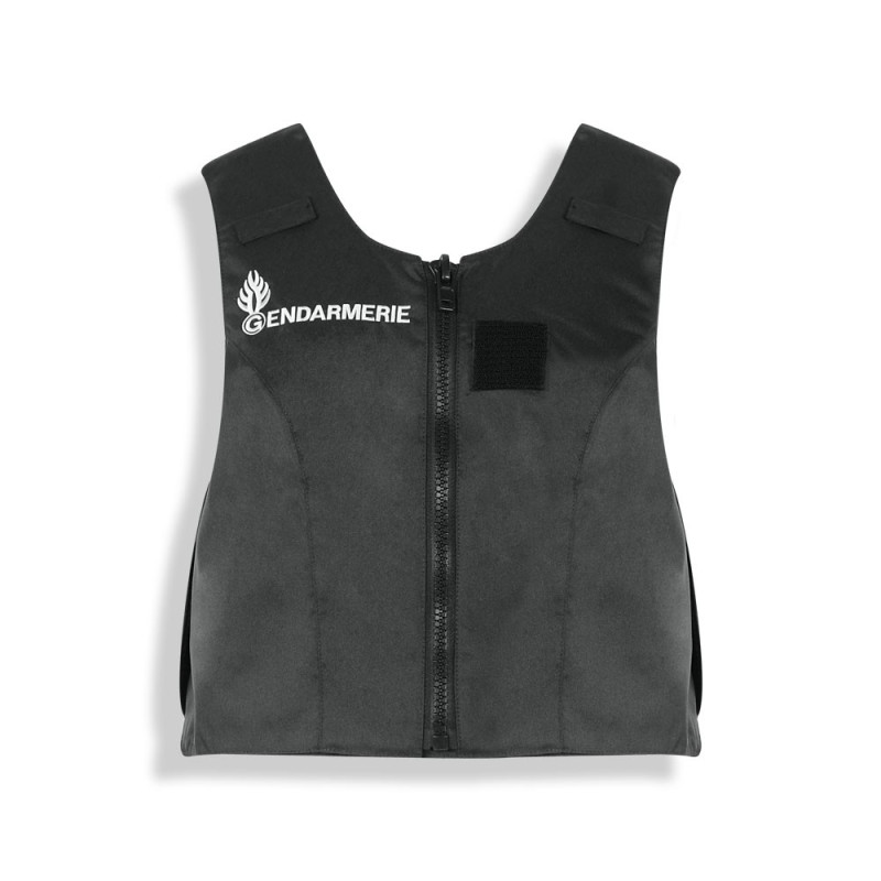 Vareuse Motocycliste Major GD (H)