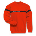 Veste de combat T4