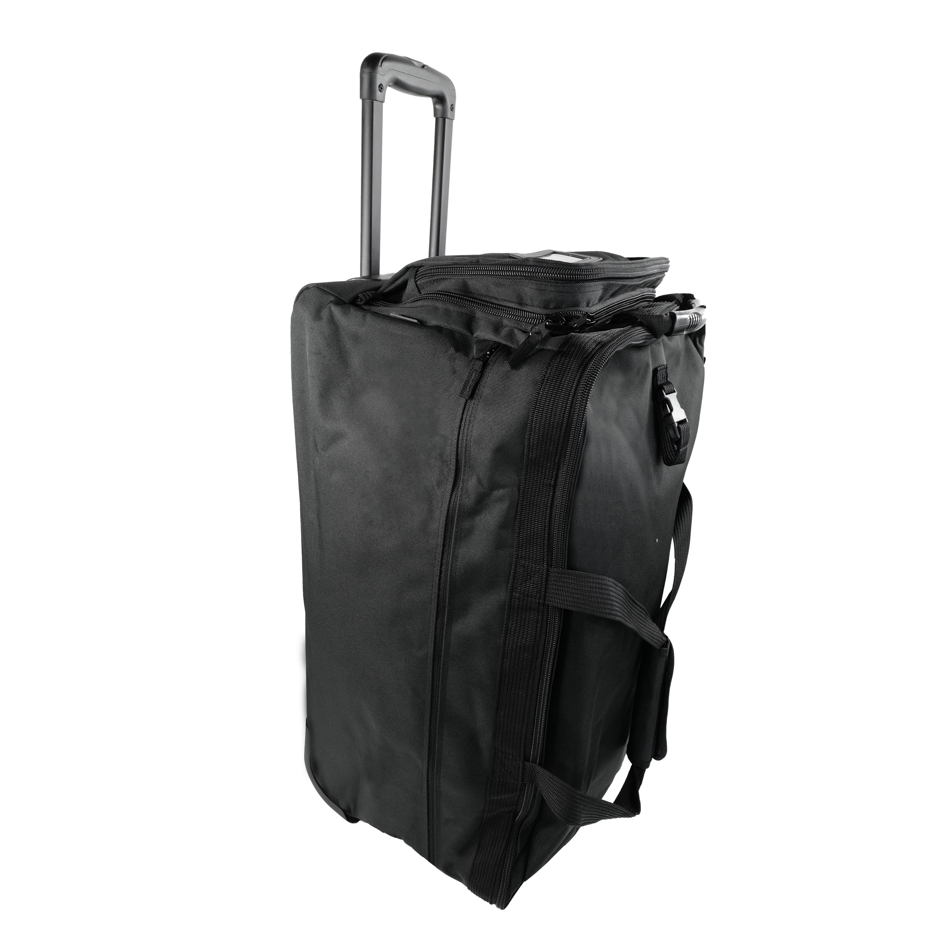 Trolley pour sac de voyage clearance