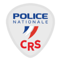 Vareuse Gendarme de Carrière GR (H)