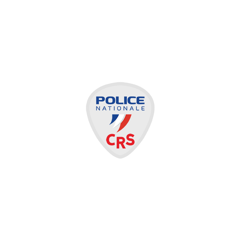 Vareuse Gendarme de Carrière GR (H)