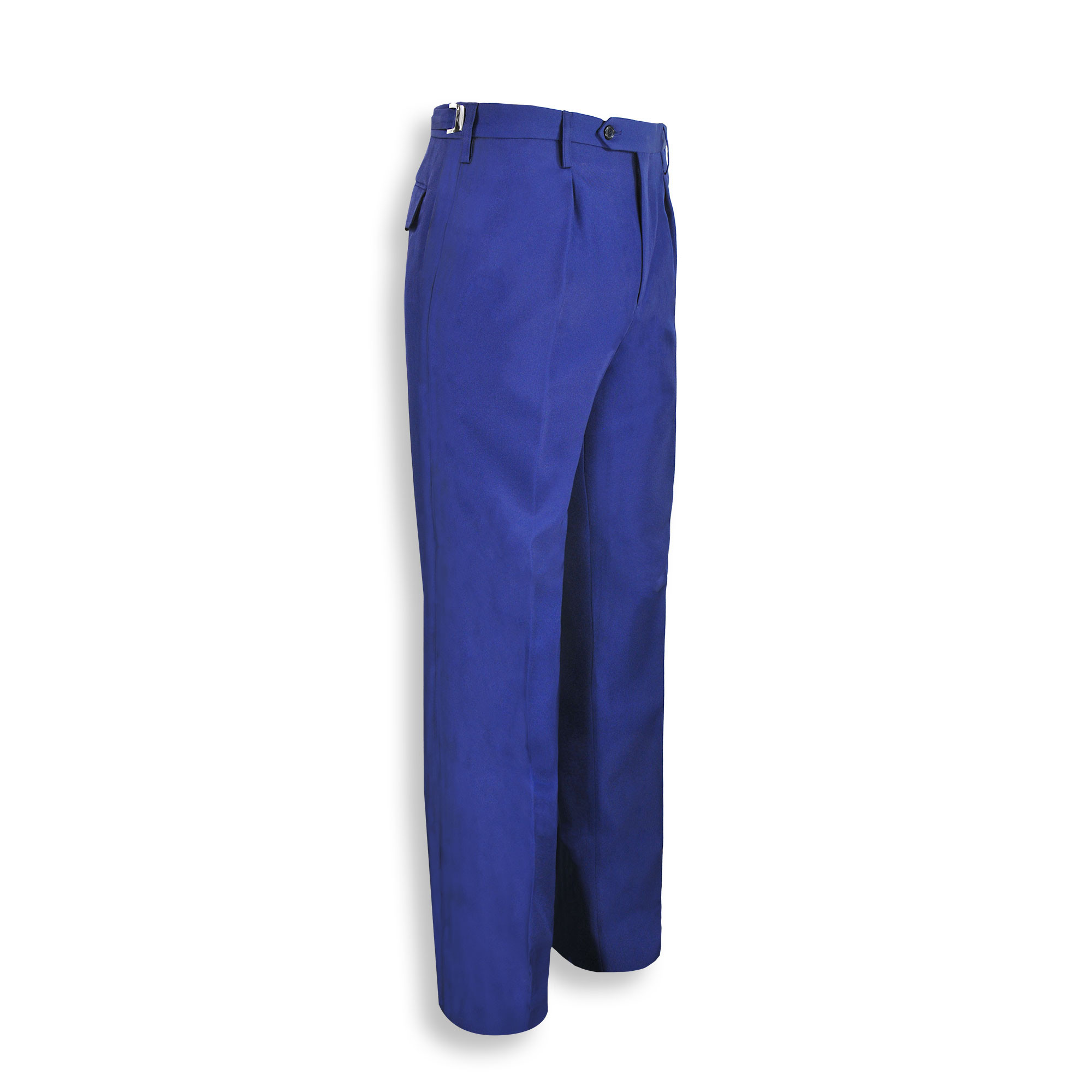 Ceinture tressée hotsell bleu marine
