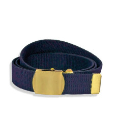 Ceinture en sangle