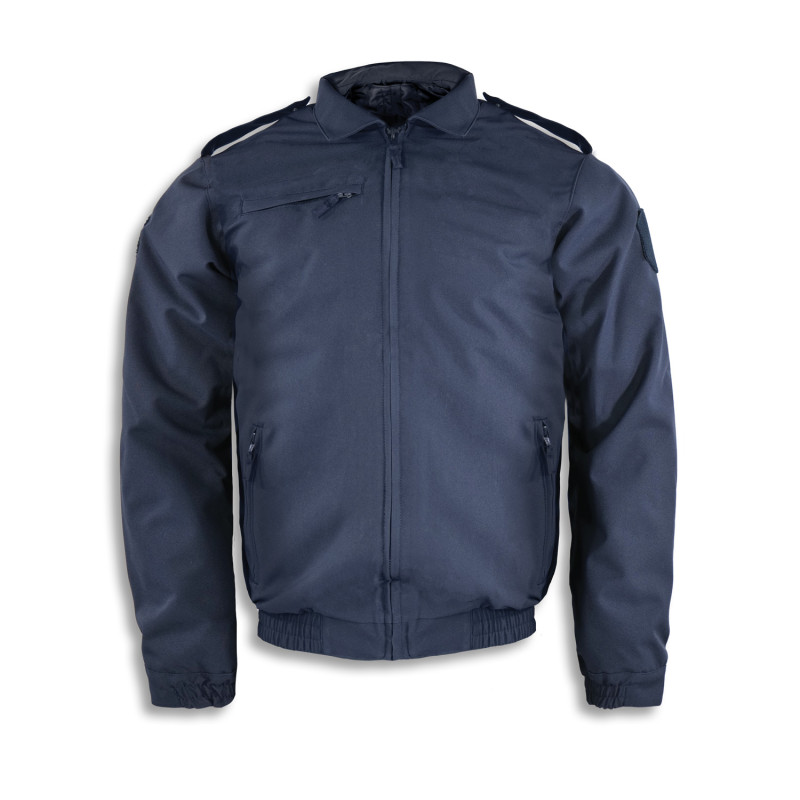 Blouson de ville