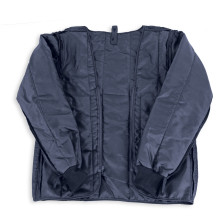 Blouson de ville