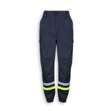 Pantalon VTT