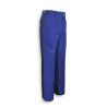 Pantalon été Sous-Officier (Homme) nouveau modèle