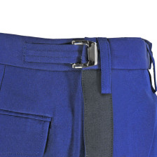 Pantalon été Sous-Officier (Homme) V2