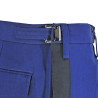 Pantalon été Sous-Officier (Homme) V2