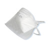 Masque filtrant FFP2 (boîte de 5 sachets de 10)