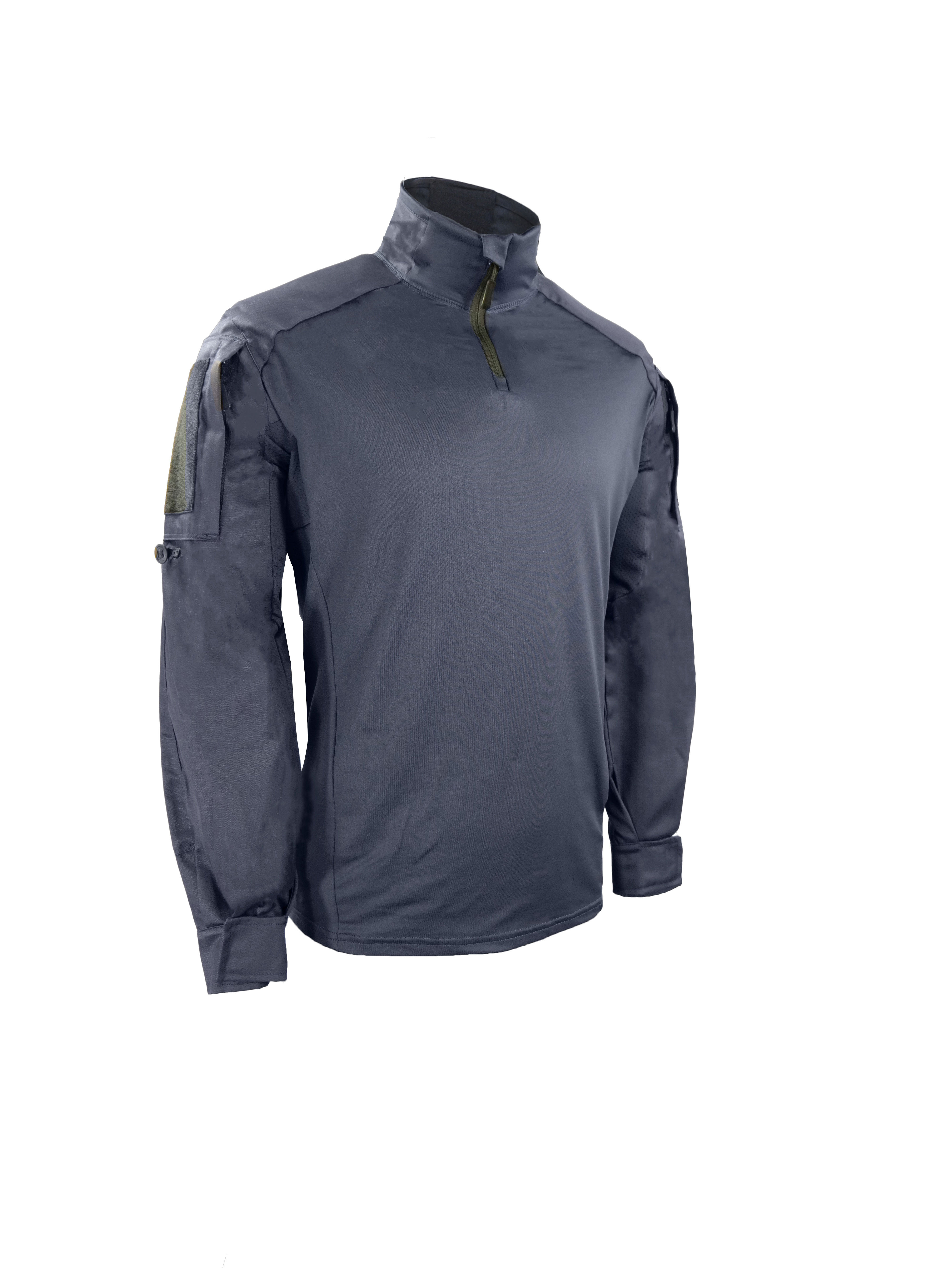 Ubas bleu marine clearance