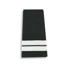 Plumier + étui