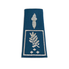 Chaussettes grand froid OPEX
