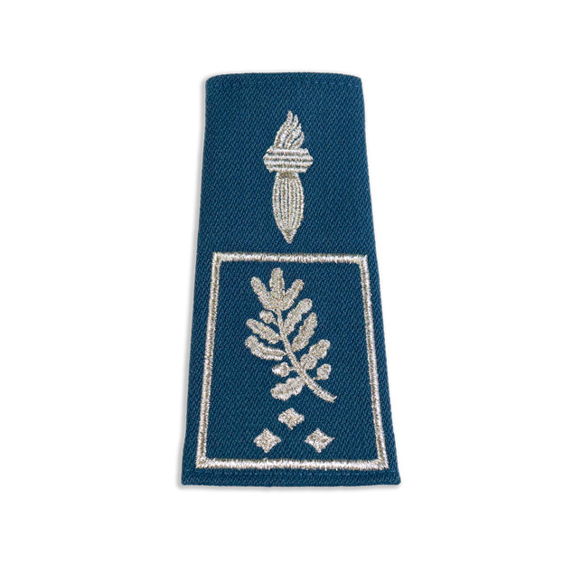 Chaussettes grand froid gendarmerie