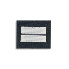 Pantalon de treillis allégé - bleu marine
