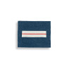 Insigne de grade poitrine Brigadier Chef CRS