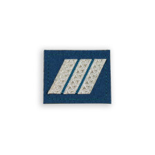 Fourreaux rigides GAV - Brigadier (F)