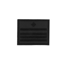 Kit de réparation pour laçage