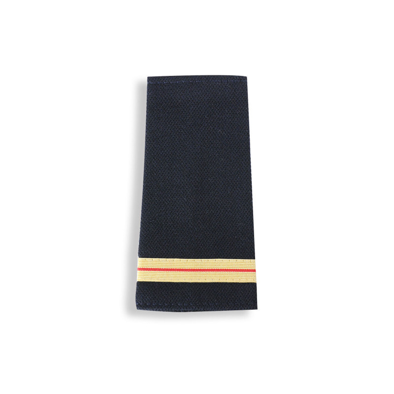 Manchons de grade Brigadier SP/PAF (Homme)