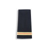 Manchons de grade Brigadier SP/PAF (Homme)