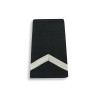 Manchons de grade Gardien de la paix stagiaire SP/PAF (Femme)