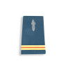 Manchons de grade Brigadier CRS (Femme)