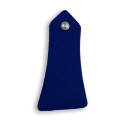 La Médaille Protection Militaire du Territoire avec Agrafe Trident