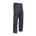 Housse de protection pour veste