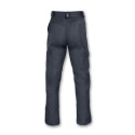 Housse de protection pour veste