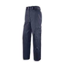Short Safari Vert armée