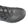 Chaussures de service hiver