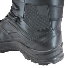 Chaussures de service hiver