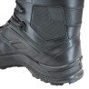 Chaussures de service hiver
