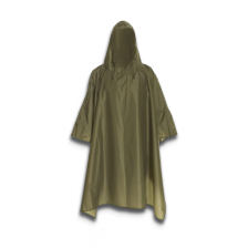 Poncho