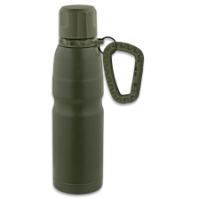 Bouteille thermos inox 500...