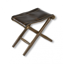 Chaise pliable