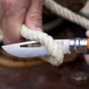 Couteau Opinel Outdoor
