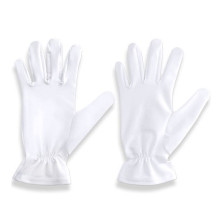 Polo allégé bleu marine manches longues homme