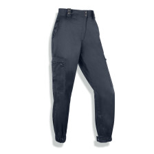 Pantalon de service...
