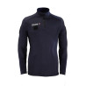 Polo manches longues Nouvelle Génération (Femme)
