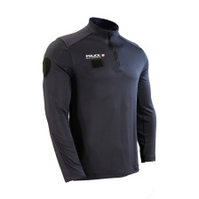 Chemise de combat F1 VO