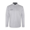 Polo manches longues allégé (Homme)
