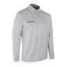 Polo manches longues allégé (Homme)