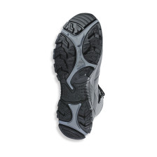Veste de combat NG ripstop