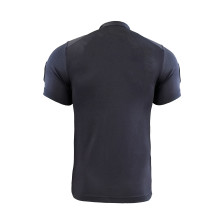 Polo manches courtes sans flocage 2024 (Homme)