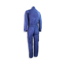 Veste de Chasse