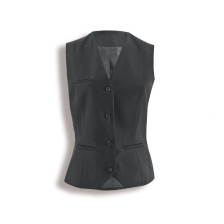 Gilet sans manches (Femme)
