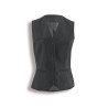 Gilet sans manches (Femme)