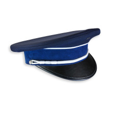 Montre Augarde kaki